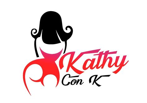 kathyconk onlyfans|KATHYCONK